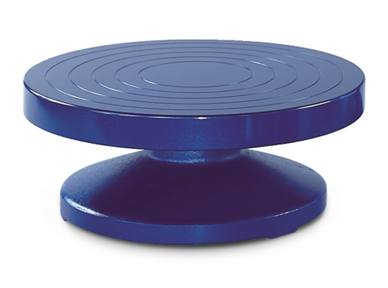 Banding Wheel 30MC (Case of 1)