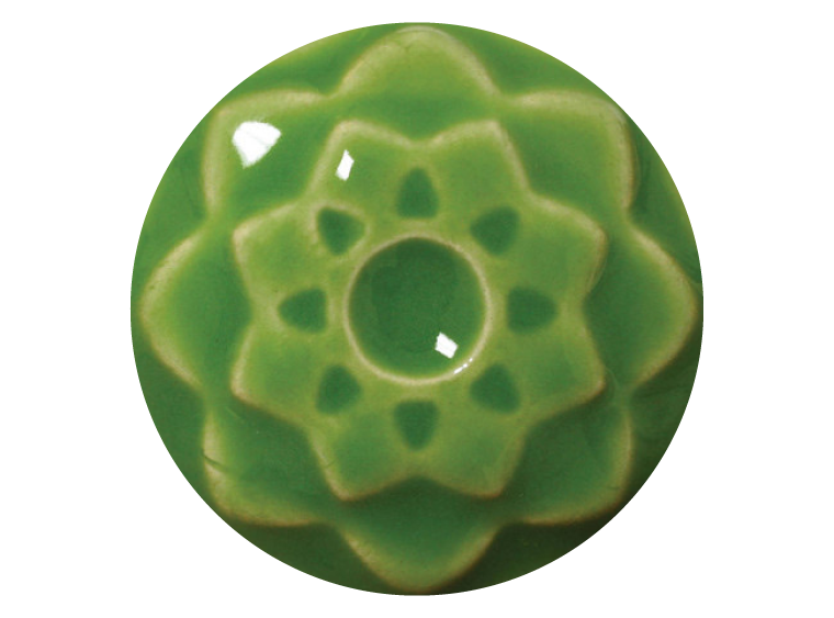 Wasabi - 16 Ounces (Case of 1)