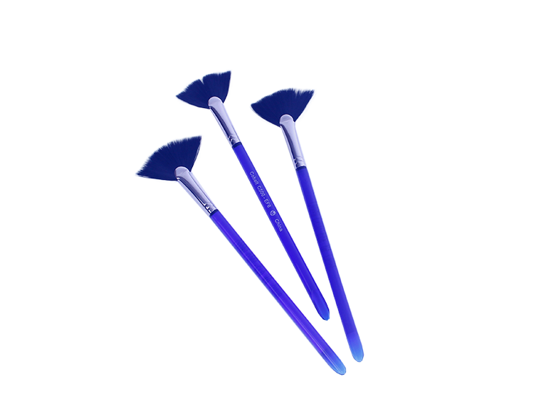 Cobalt Essential Fan - 8 (Case of 3)