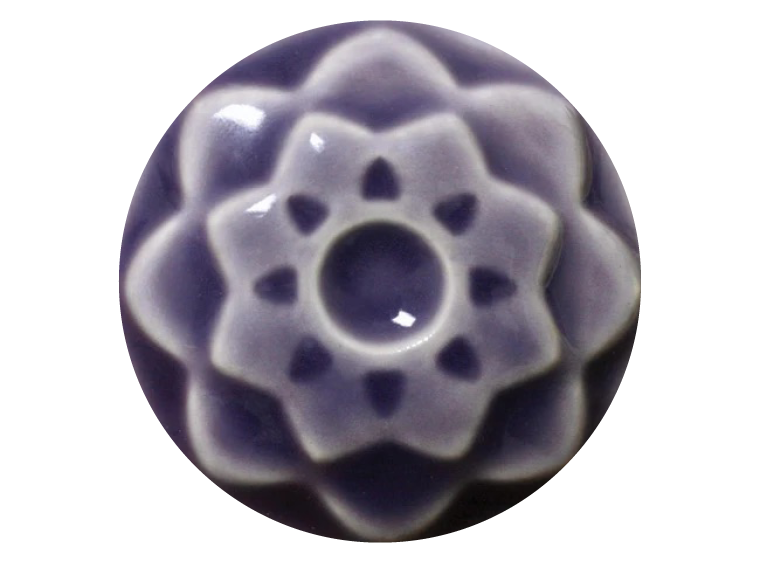 Lavender - 16 Ounces (Case of 1)