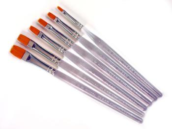 Clear Choice Shader Set (Case of 1)