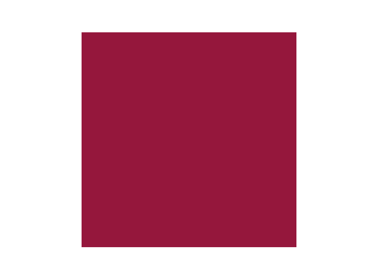 Red Barn Acrylic (Case of 1)