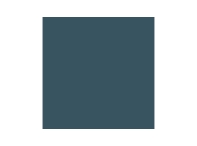 Night Sky Satin Acrylic 2 Oz (Case of 1)