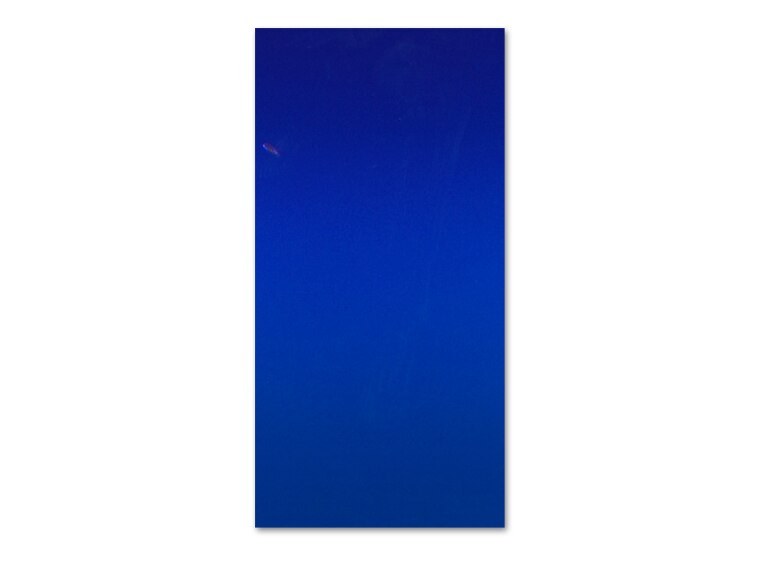 Green Magenta Blue On Black (Case of 1)