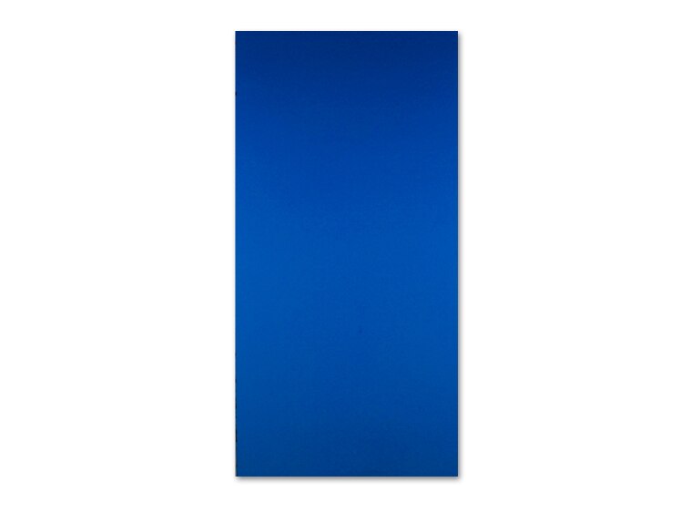 Yellow Blue On Black (Case of 1)