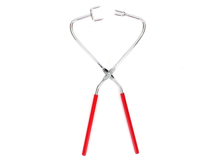 Dipping Tongs (Case of 1)