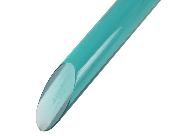 Emerald Round - 1 (Case of 1)