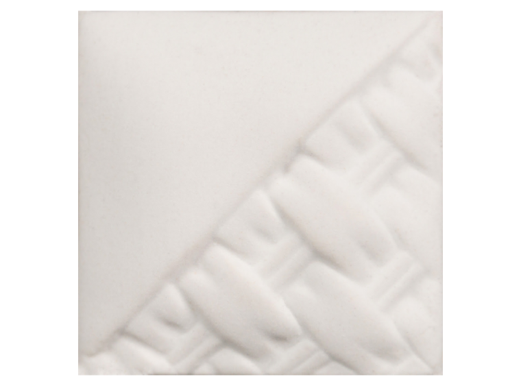 White Engobe - 16 Ounces (Case of 1)