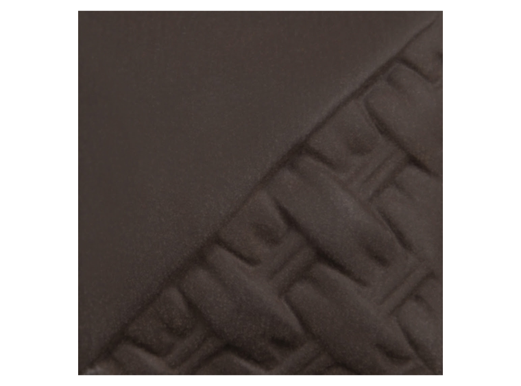 Dark Brown Engobe - 16 Ounces (Case of 1)