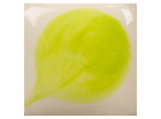 Chartreuse - 1 Ounce (Case of 1)