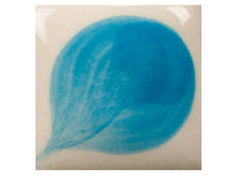 Blue Turquoise - 1 Ounce (Case of 1)
