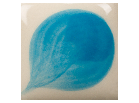 Blue Turquoise - 1 Ounce (Case of 1)