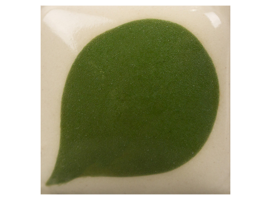 Ivy Green - 1 Ounce (Case of 1)
