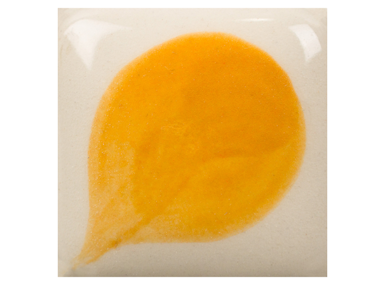 Orange - 1 Ounce (Case of 1)