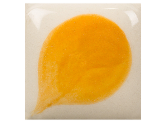 Orange - 1 Ounce (Case of 1)