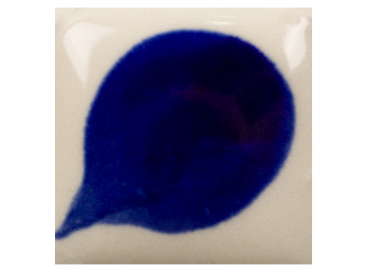 Dutch Blue - 1 Ounce (Case of 1)
