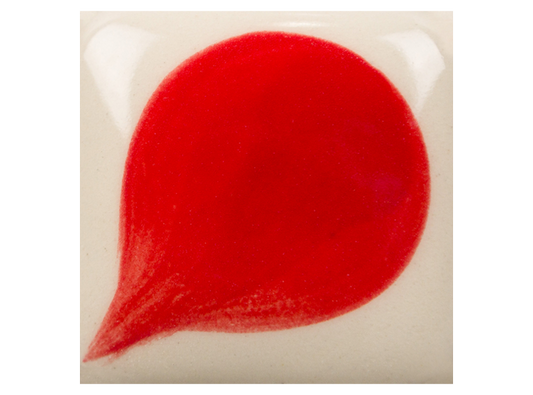Passion Red - 1 Ounce (Case of 1)