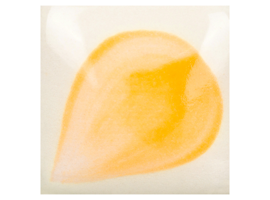 Butter - 1 Ounce (Case of 1)