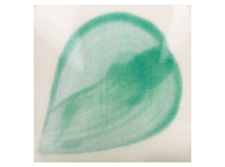 Juniper Green - 1 Ounce (Case of 1)