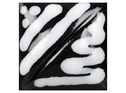 Pure White (Case of 1)