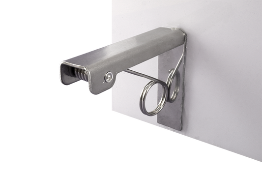 Leatherbak Splash Shield (Case of 1)