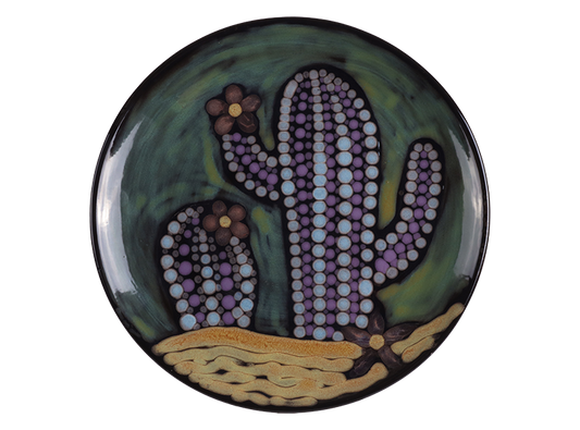 Bisque Coupe Dinner Plate (Case of 12)