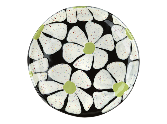 Bisque Casualware Salad Plate (Case of 6)