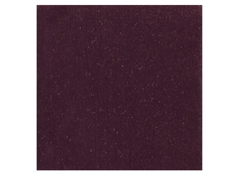 Dark Bronze Metallic Acrylics (Case of 1)