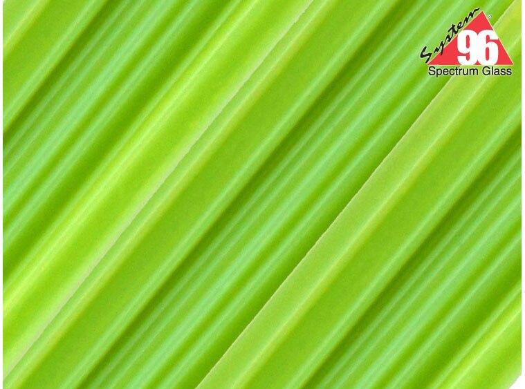 Lemongrass Opalescent Noodles (Case of 1)