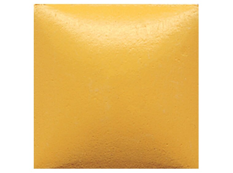 Gold Acrylic (Case of 1)