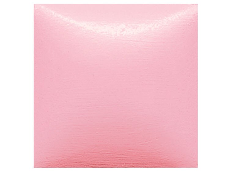 Light Pink Acrylic (Case of 1)