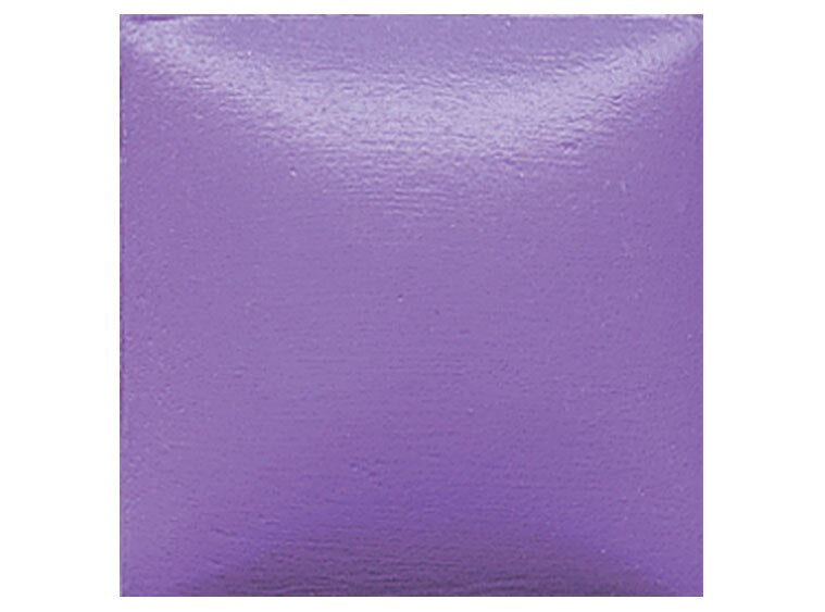 Purple Acrylic (Case of 1)