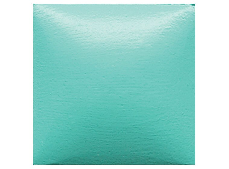 Light Turquoise Acrylic (Case of 1)