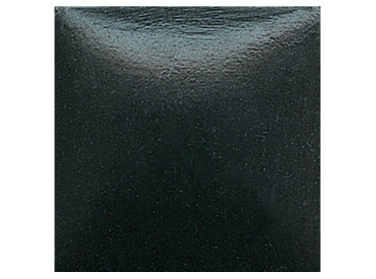 Black Acrylic (Case of 1)