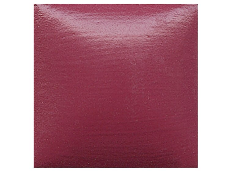 Garnet Red Acrylic (Case of 1)