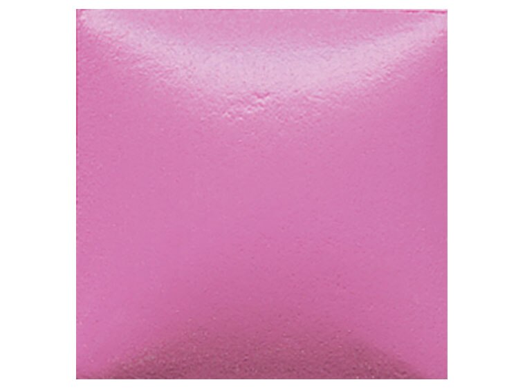 Azalea Acrylic (Case of 1)