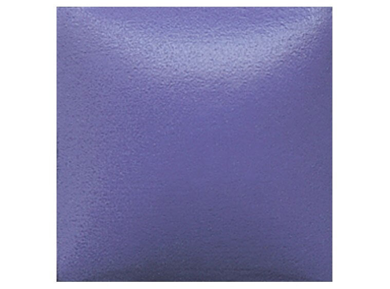 Pansy Acrylic (Case of 1)