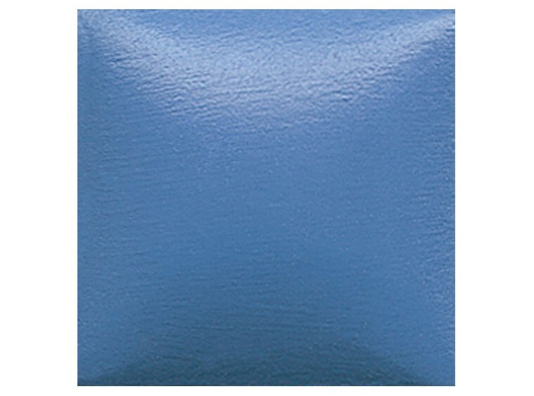 Blue Jean Blue Acrylic (Case of 1)