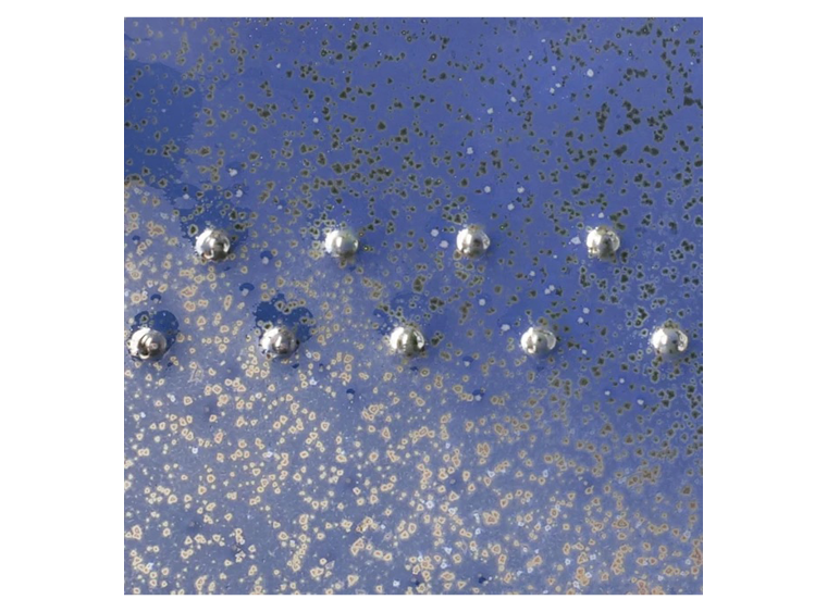 Blue Spark - 16 Ounces (Case of 1)