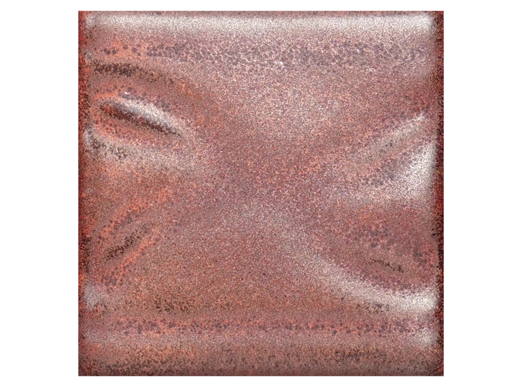 Ancient Copper - 16 Ounces (Case of 1)