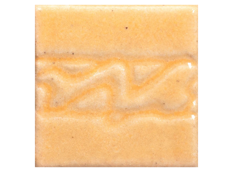 Golden Honey - 16 Ounces (Case of 1)