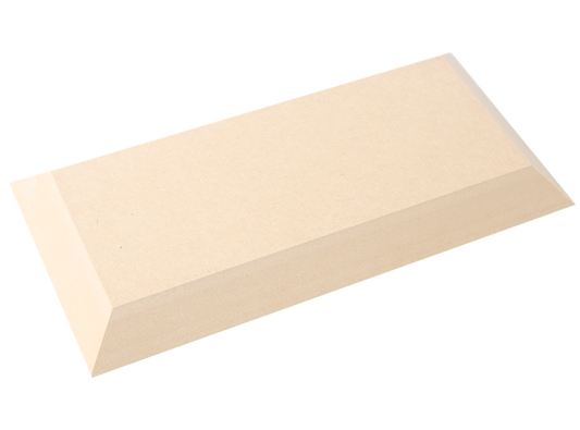 5X10 Clay Former (Case of 1)