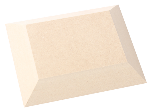5X4 Clay Former (Case of 1)