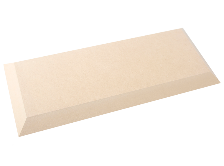 6X14 Clay Former (Case of 1)