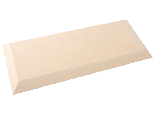 6X14 Clay Former (Case of 1)