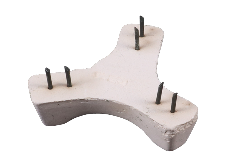 Roselli B Series # 4 X 6 (Case of 1)