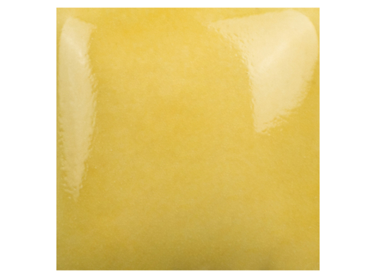 Tiger Tail 16 Ounces (Case of 1)