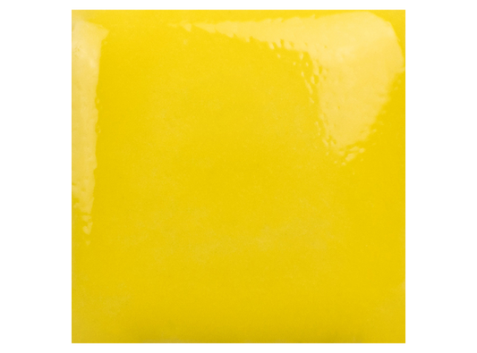 Sunkissed 8 Ounces (Case of 1)