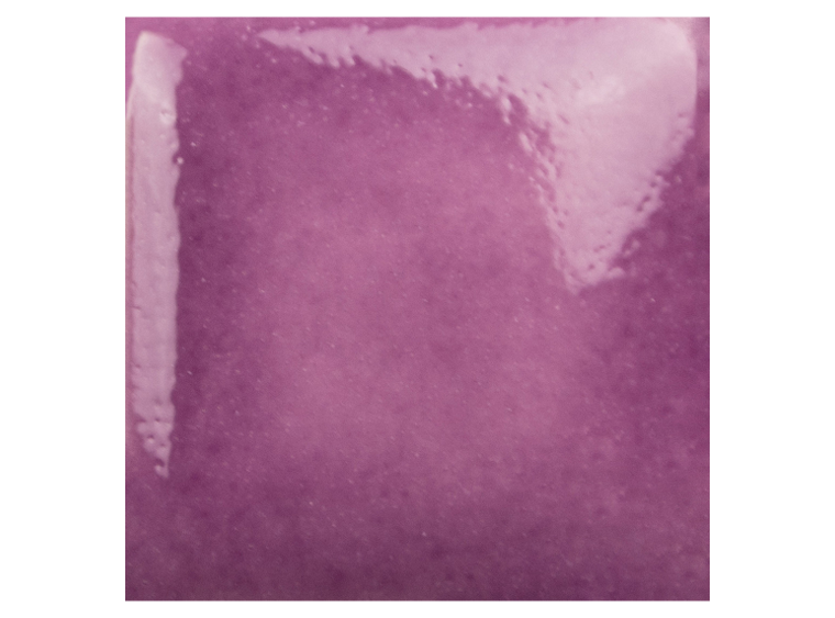 Grapel 2 Ounce (Case of 1)