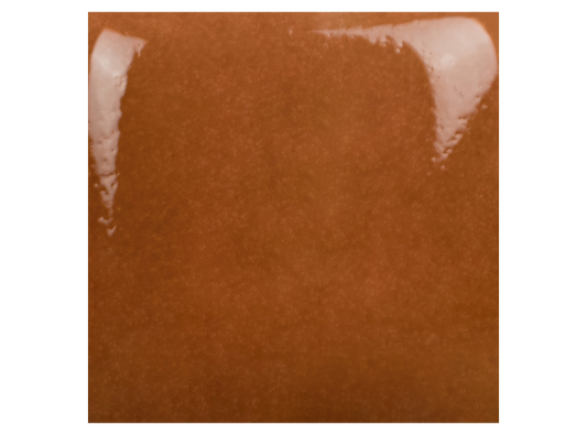 Java Bean 8 Ounces (Case of 1)